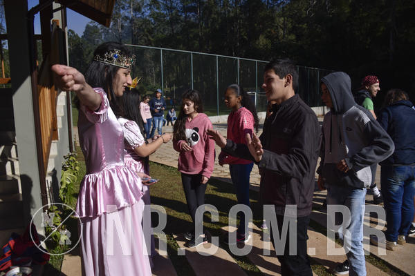 Buy your photos of the eventNR1 - Aproi 10/06/19 on Fotop