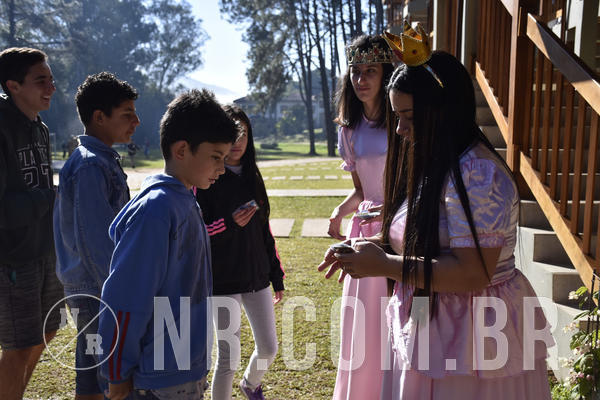 Buy your photos of the eventNR1 - Aproi 10/06/19 on Fotop