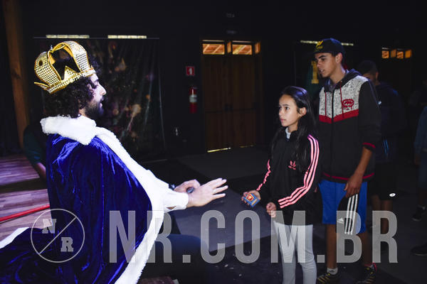 Buy your photos of the eventNR1 - Aproi 10/06/19 on Fotop