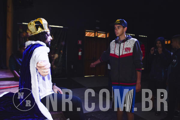 Buy your photos of the eventNR1 - Aproi 10/06/19 on Fotop