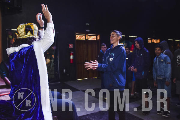 Buy your photos of the eventNR1 - Aproi 10/06/19 on Fotop