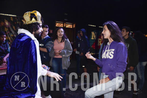 Buy your photos of the eventNR1 - Aproi 10/06/19 on Fotop