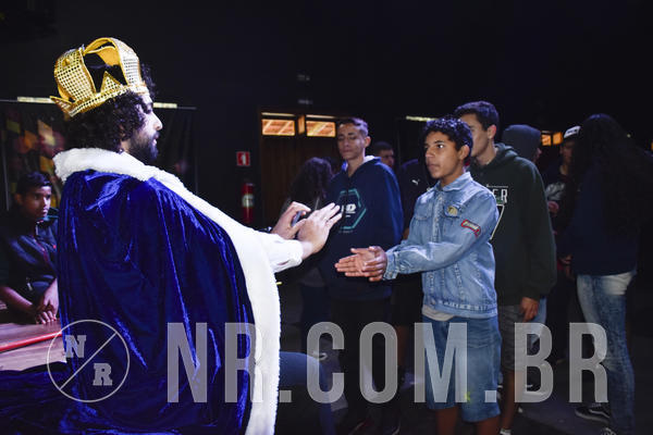 Buy your photos of the eventNR1 - Aproi 10/06/19 on Fotop