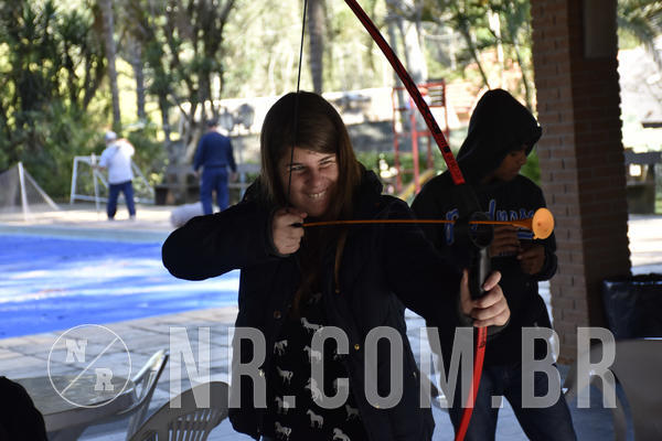 Buy your photos of the eventNR1 - Aproi 10/06/19 on Fotop