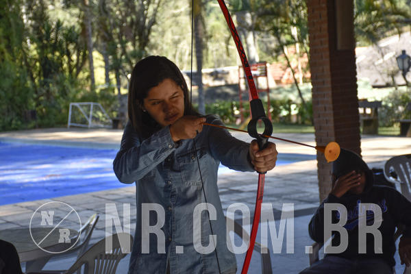 Buy your photos of the eventNR1 - Aproi 10/06/19 on Fotop