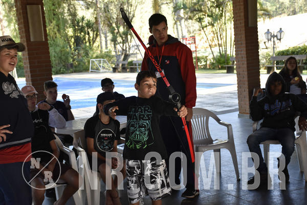 Buy your photos of the eventNR1 - Aproi 10/06/19 on Fotop