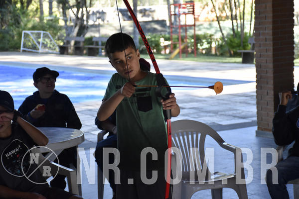 Buy your photos of the eventNR1 - Aproi 10/06/19 on Fotop