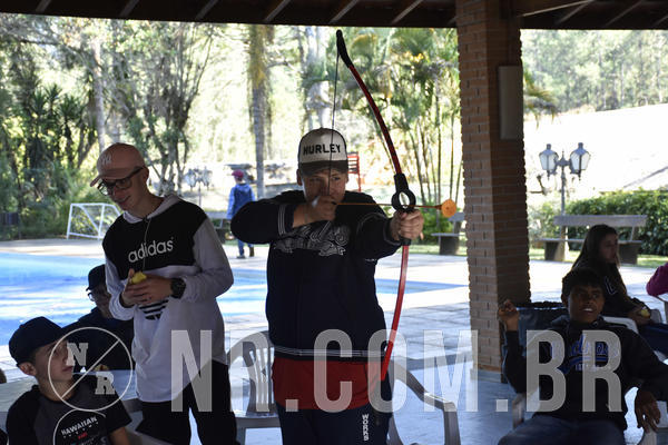 Buy your photos of the eventNR1 - Aproi 10/06/19 on Fotop