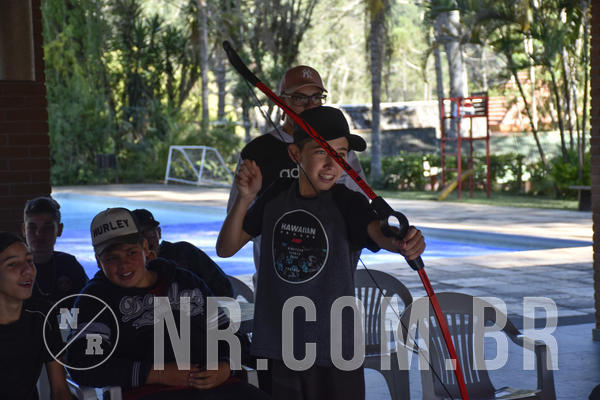 Buy your photos of the eventNR1 - Aproi 10/06/19 on Fotop