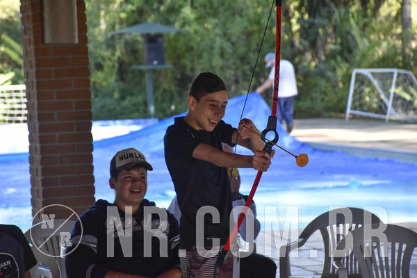 Buy your photos of the eventNR1 - Aproi 10/06/19 on Fotop