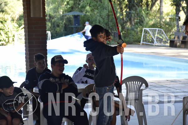 Buy your photos of the eventNR1 - Aproi 10/06/19 on Fotop