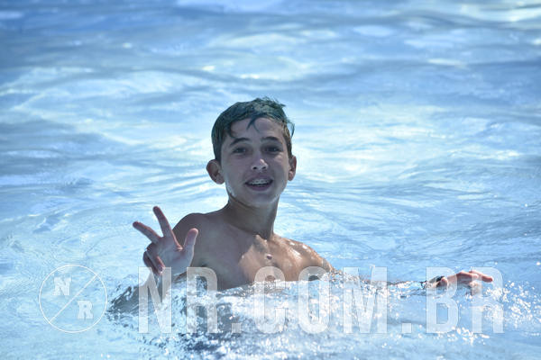 Buy your photos of the eventNR1 - Aproi 10/06/19 on Fotop