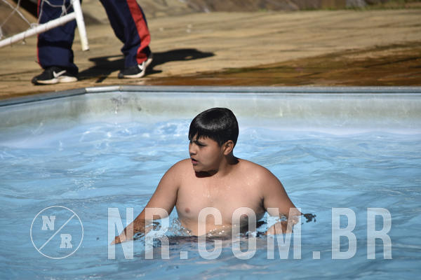 Buy your photos of the eventNR1 - Aproi 10/06/19 on Fotop