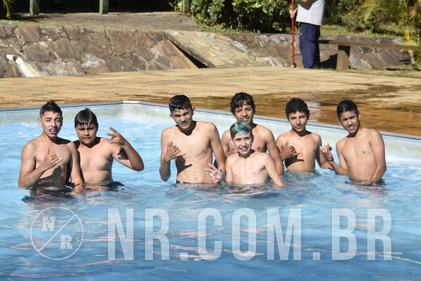 Buy your photos of the eventNR1 - Aproi 10/06/19 on Fotop