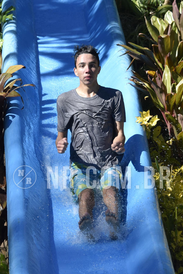 Buy your photos of the eventNR1 - Aproi 10/06/19 on Fotop