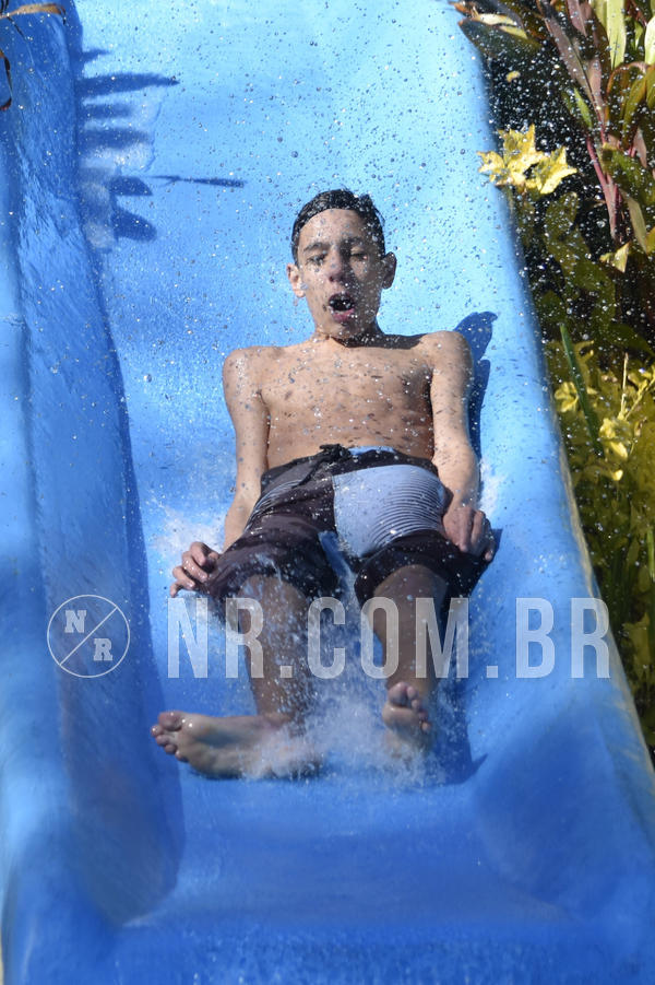 Buy your photos of the eventNR1 - Aproi 10/06/19 on Fotop