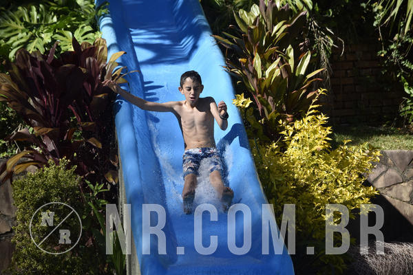 Buy your photos of the eventNR1 - Aproi 10/06/19 on Fotop