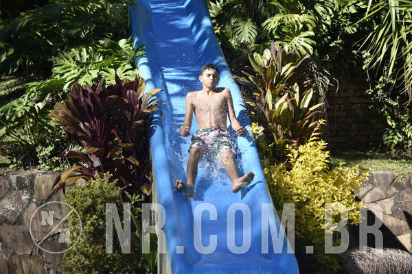 Buy your photos of the eventNR1 - Aproi 10/06/19 on Fotop