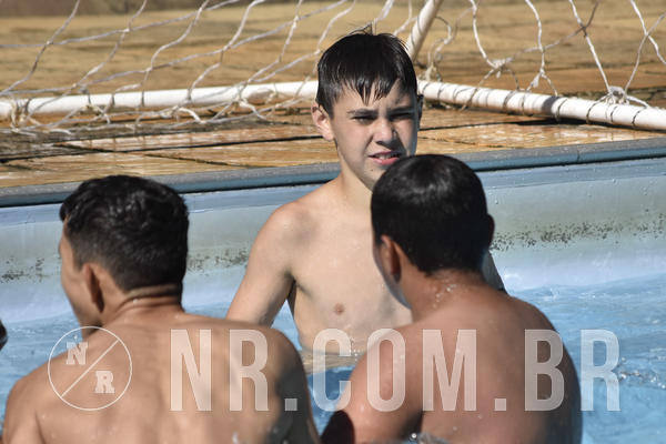 Buy your photos of the eventNR1 - Aproi 10/06/19 on Fotop