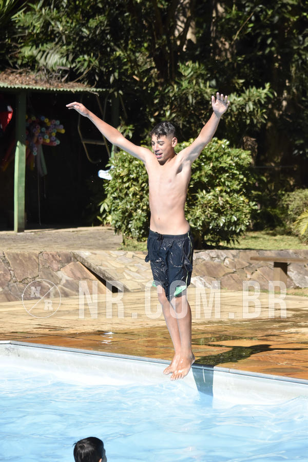 Buy your photos of the eventNR1 - Aproi 10/06/19 on Fotop