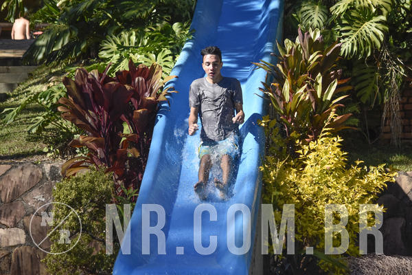 Buy your photos of the eventNR1 - Aproi 10/06/19 on Fotop