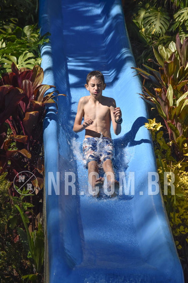 Buy your photos of the eventNR1 - Aproi 10/06/19 on Fotop