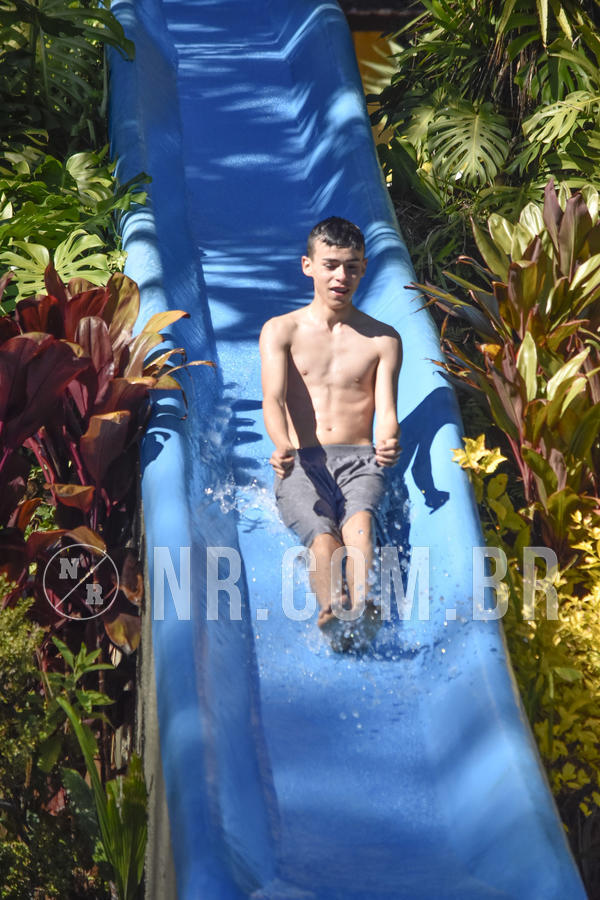 Buy your photos of the eventNR1 - Aproi 10/06/19 on Fotop