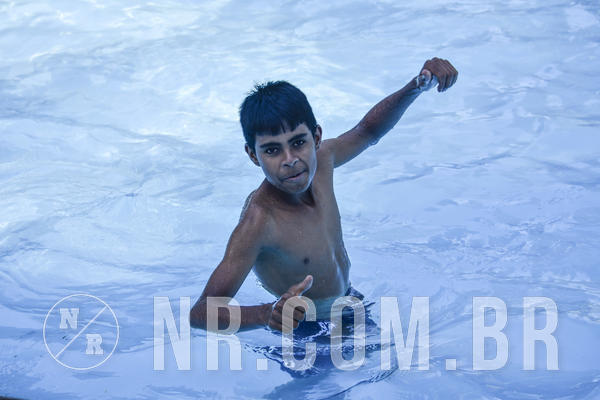 Buy your photos of the eventNR1 - Aproi 10/06/19 on Fotop