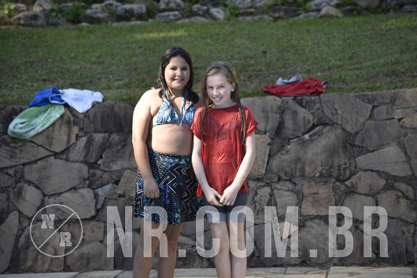 Buy your photos of the eventNR1 - Aproi 10/06/19 on Fotop