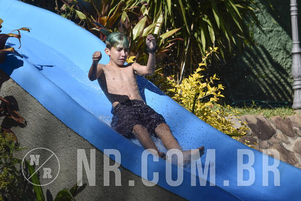 Buy your photos of the eventNR1 - Aproi 10/06/19 on Fotop