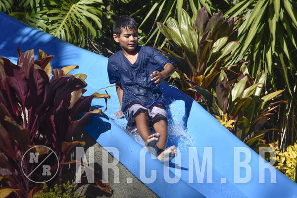 Buy your photos of the eventNR1 - Aproi 10/06/19 on Fotop