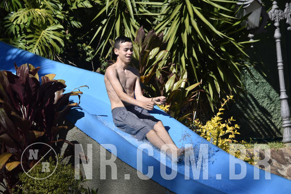 Buy your photos of the eventNR1 - Aproi 10/06/19 on Fotop