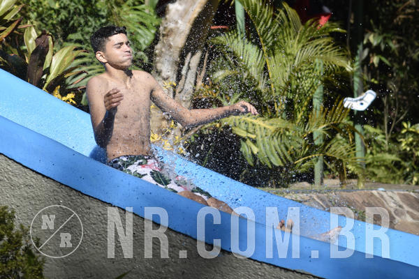 Buy your photos of the eventNR1 - Aproi 10/06/19 on Fotop