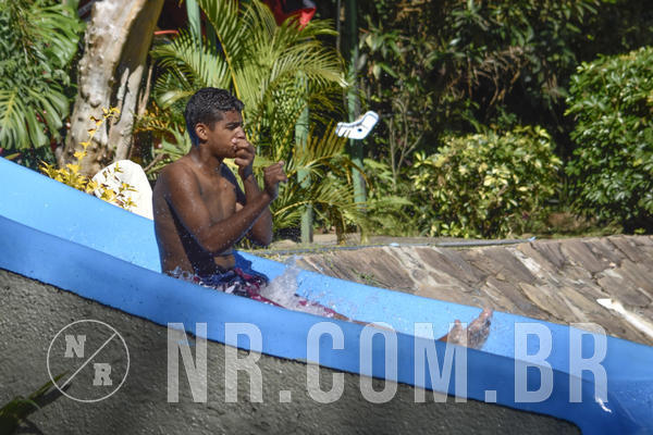 Buy your photos of the eventNR1 - Aproi 10/06/19 on Fotop