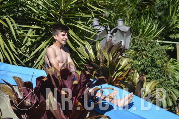 Buy your photos of the eventNR1 - Aproi 10/06/19 on Fotop