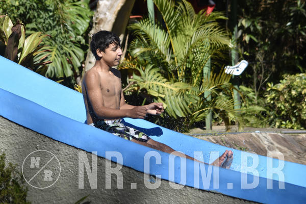 Buy your photos of the eventNR1 - Aproi 10/06/19 on Fotop