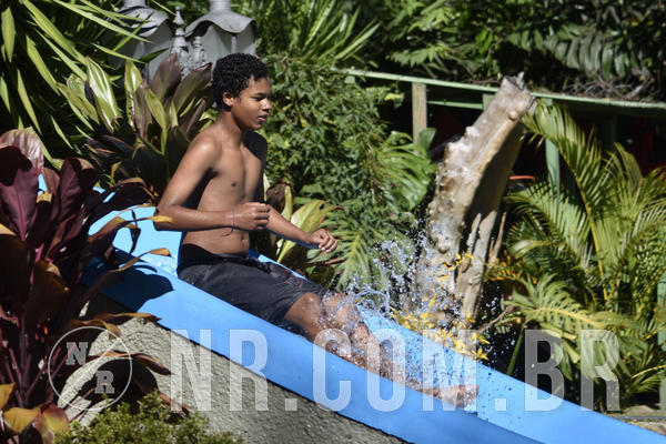 Buy your photos of the eventNR1 - Aproi 10/06/19 on Fotop