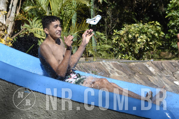 Buy your photos of the eventNR1 - Aproi 10/06/19 on Fotop