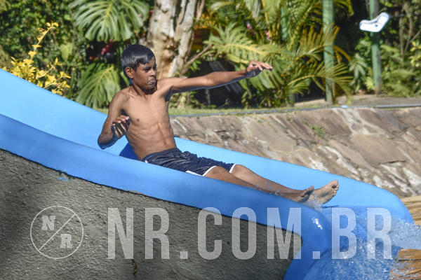 Buy your photos of the eventNR1 - Aproi 10/06/19 on Fotop