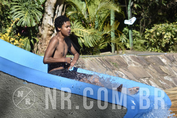 Buy your photos of the eventNR1 - Aproi 10/06/19 on Fotop