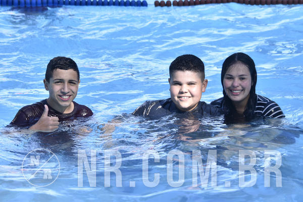 Buy your photos of the eventNR1 - Aproi 10/06/19 on Fotop