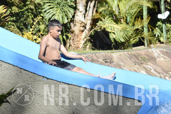 Buy your photos of the eventNR1 - Aproi 10/06/19 on Fotop