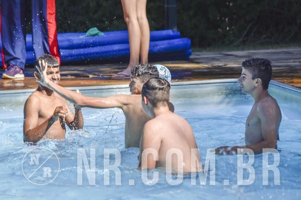 Buy your photos of the eventNR1 - Aproi 10/06/19 on Fotop