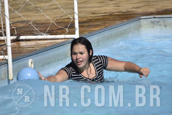 Buy your photos of the eventNR1 - Aproi 10/06/19 on Fotop