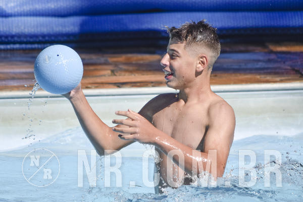 Buy your photos of the eventNR1 - Aproi 10/06/19 on Fotop