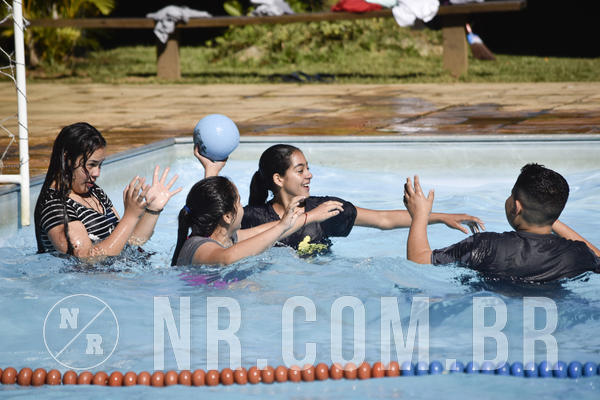 Buy your photos of the eventNR1 - Aproi 10/06/19 on Fotop