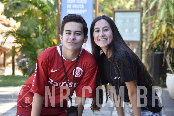 Buy your photos of the eventNR1 - Aproi 10/06/19 on Fotop