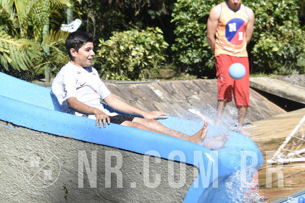 Buy your photos of the eventNR1 - Aproi 10/06/19 on Fotop