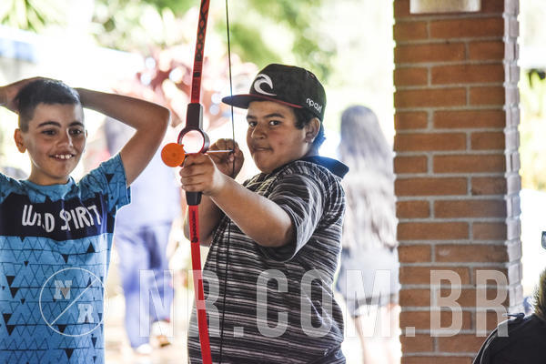 Buy your photos of the eventNR1 - Aproi 10/06/19 on Fotop