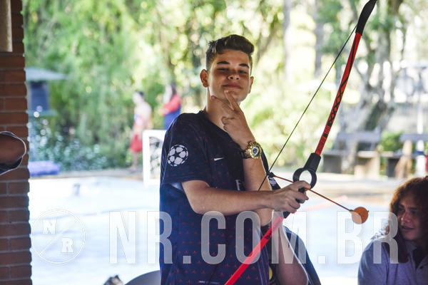 Buy your photos of the eventNR1 - Aproi 10/06/19 on Fotop